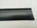 Porsche Cayenne Lower Door Molding Trim Set-5