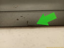 Porsche Cayenne Lower Door Molding Trim Set-6