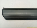 Porsche Cayenne Lower Door Molding Trim Set-7
