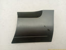 Porsche Cayenne Lower Door Molding Trim Set-9