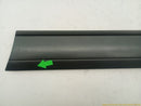 Porsche Cayenne Lower Door Molding Trim Set-10