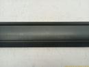 Porsche Cayenne Lower Door Molding Trim Set-11