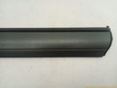 Porsche Cayenne Lower Door Molding Trim Set-12