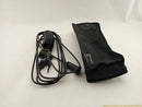 Porsche Cayenne Tire Air Compressor Inflator-3
