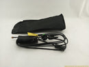 Porsche Cayenne Tire Air Compressor Inflator-7