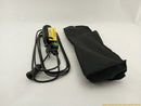 Porsche Cayenne Tire Air Compressor Inflator-8