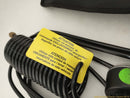 Porsche Cayenne Tire Air Compressor Inflator-9