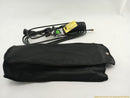 Porsche Cayenne Tire Air Compressor Inflator-10