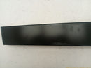 Porsche Cayenne Pair Of Exterior B Pillar Trim-3