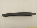 Porsche Cayenne Pair Of Exterior B Pillar Trim-5