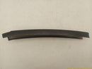 Porsche Cayenne Pair Of Exterior B Pillar Trim-6