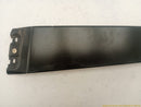 Porsche Cayenne Pair Of Exterior B Pillar Trim-7