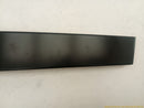 Porsche Cayenne Pair Of Exterior B Pillar Trim-8