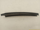 Porsche Cayenne Pair Of Exterior B Pillar Trim-9