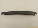 Porsche Cayenne Pair Of Exterior B Pillar Trim-10