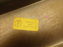 Porsche Cayenne Pair Of Exterior B Pillar Trim-11