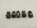 Porsche Cayenne Dashboard Switches-3