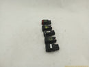 Porsche Cayenne Dashboard Switches-4