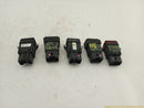 Porsche Cayenne Dashboard Switches-5