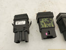 Porsche Cayenne Dashboard Switches-6