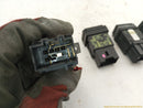 Porsche Cayenne Dashboard Switches-7