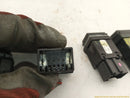 Porsche Cayenne Dashboard Switches-8