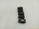 Porsche Cayenne Dashboard Switches-9