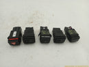 Porsche Cayenne Dashboard Switches-10