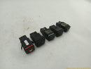 Porsche Cayenne Dashboard Switches-11
