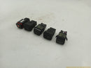 Porsche Cayenne Dashboard Switches-12