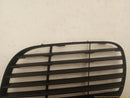 Porsche Cayenne Set Of Front Bumper Grilles-2