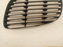 Porsche Cayenne Set Of Front Bumper Grilles-3