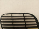 Porsche Cayenne Set Of Front Bumper Grilles-4