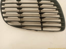 Porsche Cayenne Set Of Front Bumper Grilles-5