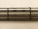 Porsche Cayenne Set Of Front Bumper Grilles-7