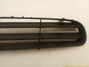 Porsche Cayenne Set Of Front Bumper Grilles-8