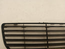 Porsche Cayenne Set Of Front Bumper Grilles-9