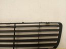 Porsche Cayenne Set Of Front Bumper Grilles-10