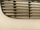 Porsche Cayenne Set Of Front Bumper Grilles-12