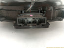 Porsche Cayenne Set Of Audio Speakers-3