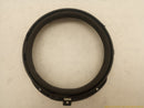 Porsche Cayenne Set Of Audio Speakers-4