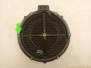 Porsche Cayenne Set Of Audio Speakers-5