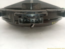 Porsche Cayenne Set Of Audio Speakers-6