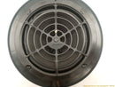 Porsche Cayenne Set Of Audio Speakers-7