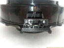 Porsche Cayenne Set Of Audio Speakers-8