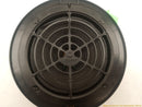 Porsche Cayenne Set Of Audio Speakers-9