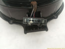 Porsche Cayenne Set Of Audio Speakers-10