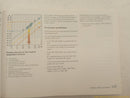 Porsche Cayenne Owner's Manual Set-12