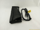 Porsche Cayenne Tire Air Compressor Inflator-2