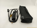 Porsche Cayenne Tire Air Compressor Inflator-8